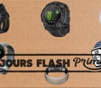 Prime Day Guide wearables
