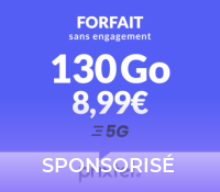 Source : Prixtel Source : Prixtel