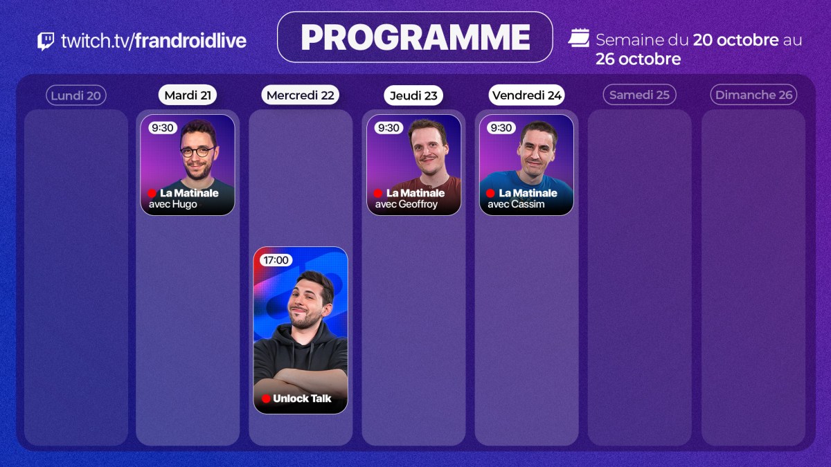 PROGRAMME LIVE TWITCH FRANDROID_16-9_2208 (1)