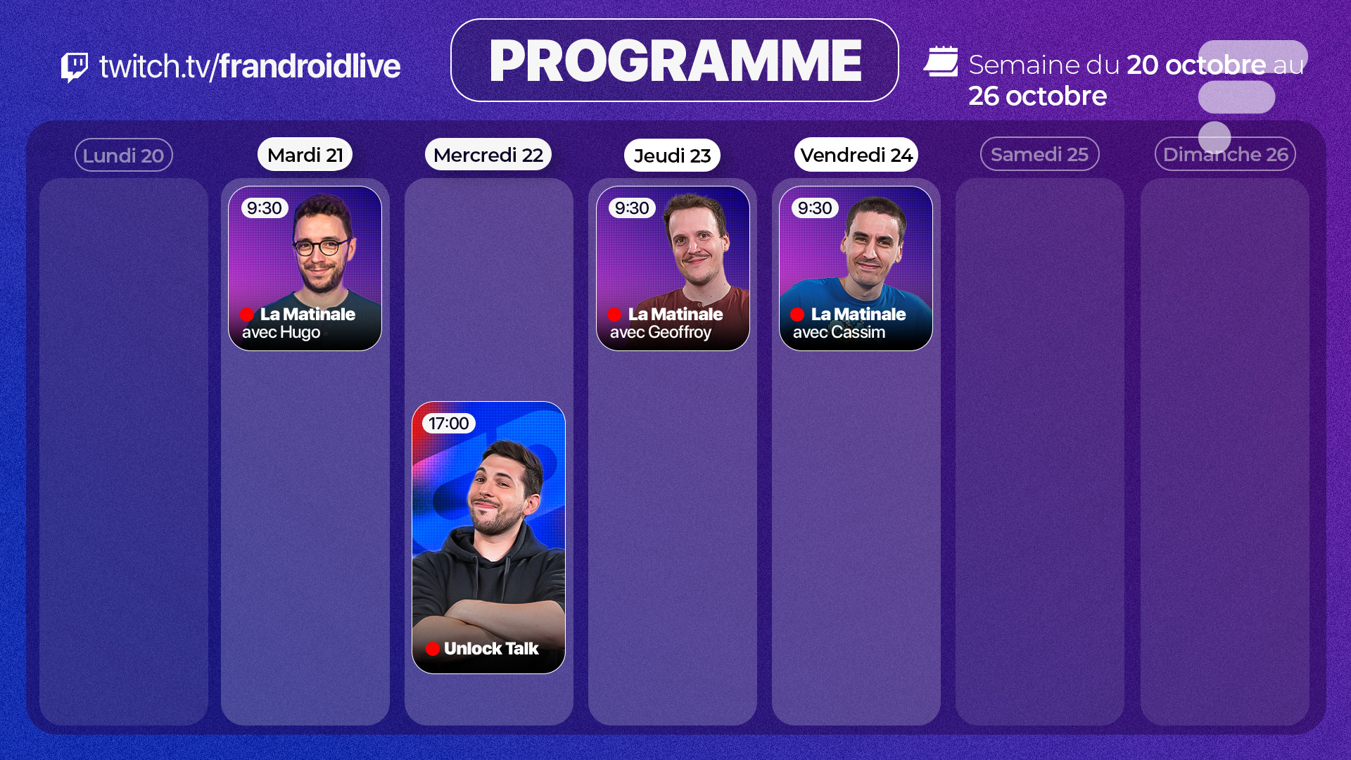 PROGRAMME LIVE TWITCH FRANDROID_16-9_2208 (1)