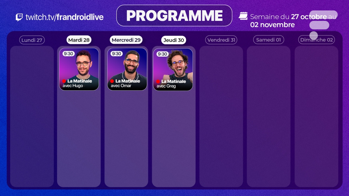 PROGRAMME LIVE TWITCH FRANDROID_16-9_2208 (2)