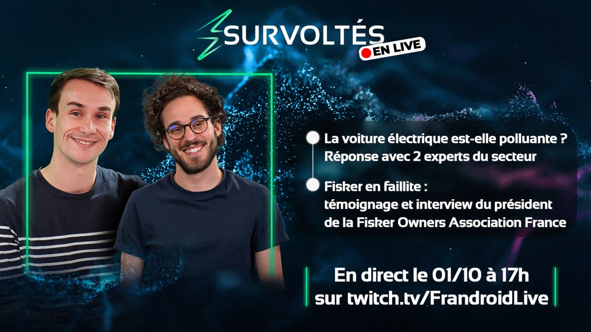 PROMO SURVOLTES 01_S2_16-9