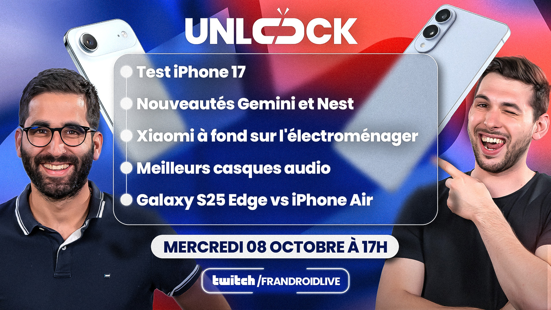 PROMO UNLOCK_SITE 16_9_TEASING (17)