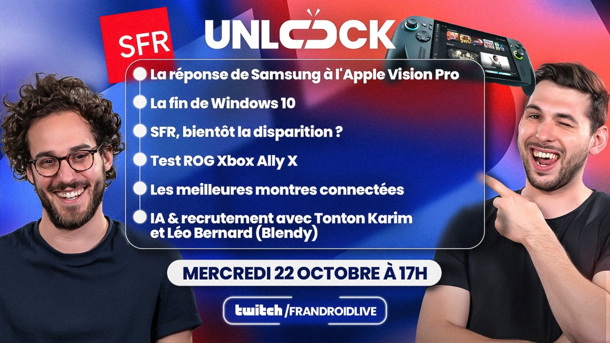 PROMO UNLOCK_SITE 16_9_TEASING (18)