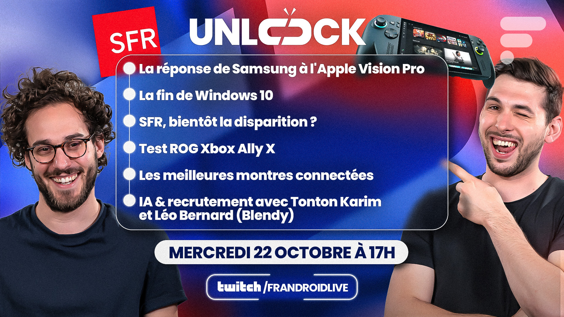 PROMO UNLOCK_SITE 16_9_TEASING (18)