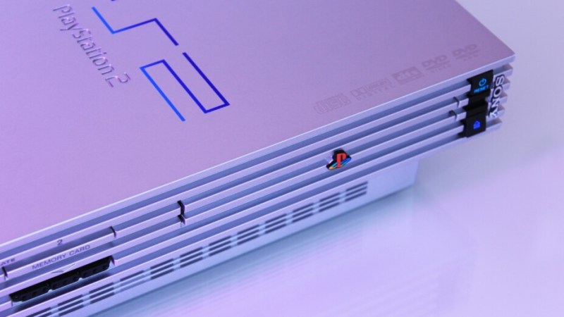 ARMSX2 : l’espoir de l’émulation PS2 sur Android arrive en V1.0