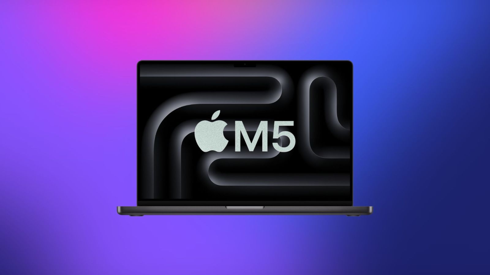 Apple dÃ©voile sa puce M5 : prioritÃ© Ã  lâ€™IA et au gaming, voici les nouveautÃ©s