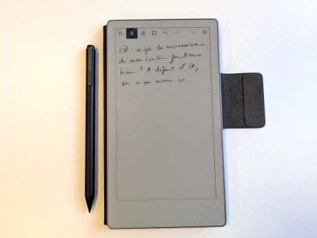 PXL_20251001_154429867