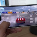 L’iPhone bientôt transformé en console ? Apple a une nouvelle idée de manette magnétique