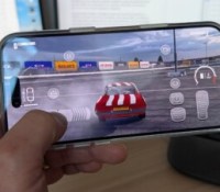 PXL_20251002_153838658.PORTRAIT.ORIGINAL