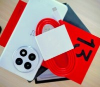 PXL_20251007_091514259.PORTRAIT~2