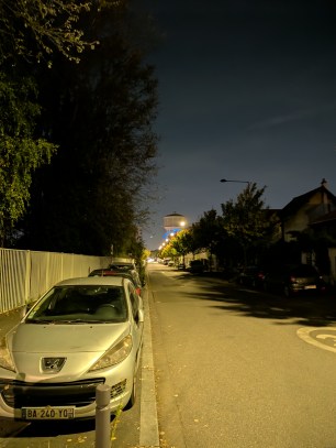 PXL_20251007_202953978