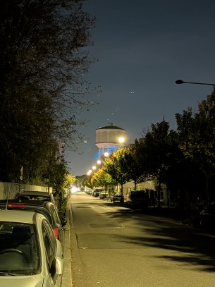 PXL_20251007_203000145