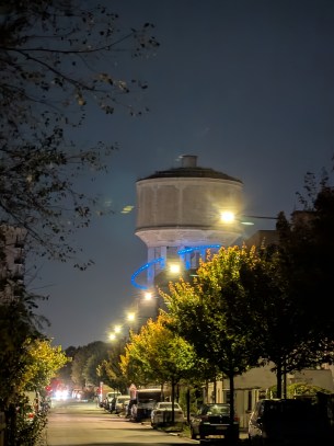 PXL_20251007_203005698