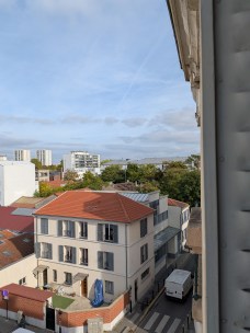PXL_20251008_133013064