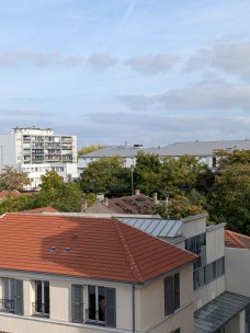 PXL_20251008_133015451