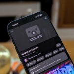 Panne YouTube en cours, toutes les vidéos sont indisponibles
