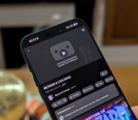 PXL_20251016_001137265.PORTRAIT