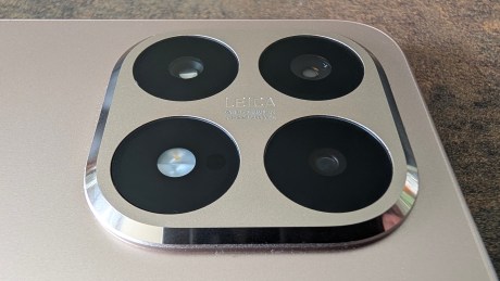 PXL_20251022_102130511