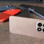 Test du Xiaomi 15T : un bon smartphone haut de gamme dans l’ombre d’un Poco