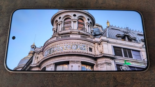 PXL_20251022_104626143