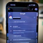 iOS 26.1 s’ouvre aux applications photo tierces et met fin à la galère des sauvegardes