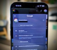 PXL_20251027_112359304.PORTRAIT~2