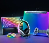 Razer