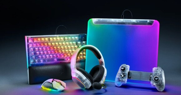 Razer