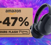 Razer-Barracuda-Pro-jours-flash-prime-2025 Razer-Barracuda-Pro-jours-flash-prime-2025