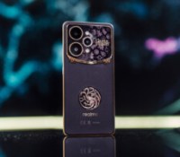 Realme 15 Pro Game of Thrones 1