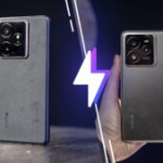 Realme GT 7 vs Realme GT 7 Pro : comment choisir le meilleur smartphone Realme ?