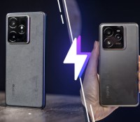 Realme GT7 vs Realme GT7 Pro
