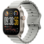 Realme Watch 5
