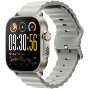 Realme Watch 5