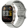 Realme-Watch-5-Frandroid-2025 Realme-Watch-5-Frandroid-2025