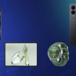OnePlus Pad Go + Watch 2R, Google Pixel 10 Pro et Galaxy S25 Edge : 3 bons plans à ne pas manquer ce jeudi