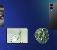 Récap du jour (10) Récap du jour (10)