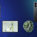 OnePlus Pad Go + Watch 2R, Google Pixel 10 Pro et Galaxy S25 Edge : 3 bons plans à ne pas manquer ce jeudi