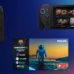 Nothing CMF Phone 1, Philips TV OLED 65″, DJI Mini 3… les meilleures promos tech de ce mercredi 15 octobre 