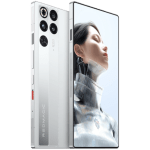 Redmagic 11 Pro Redmagic 11 Pro