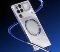 RedMagic-11-Pro-gaming-features-detailed