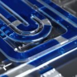 Ce smartphone écrase le classement AnTuTu… mais c’est un peu triché