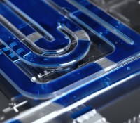 REDMAGIC Tech Conference (1) REDMAGIC Tech Conference (1)