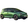 Renault-Twingo-E-Tech-(2025)-Frandroid-2025 Renault-Twingo-E-Tech-(2025)-Frandroid-2025