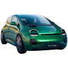 Renault-Twingo-E-Tech-(2025)-Frandroid-2025 Renault-Twingo-E-Tech-(2025)-Frandroid-2025