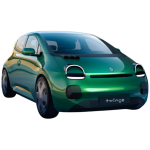 Renault-Twingo-E-Tech-(2025)-Frandroid-2025 Renault-Twingo-E-Tech-(2025)-Frandroid-2025