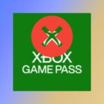Comment annuler son abonnement au Xbox Game Pass ?