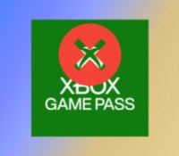 Résilier Game Pass