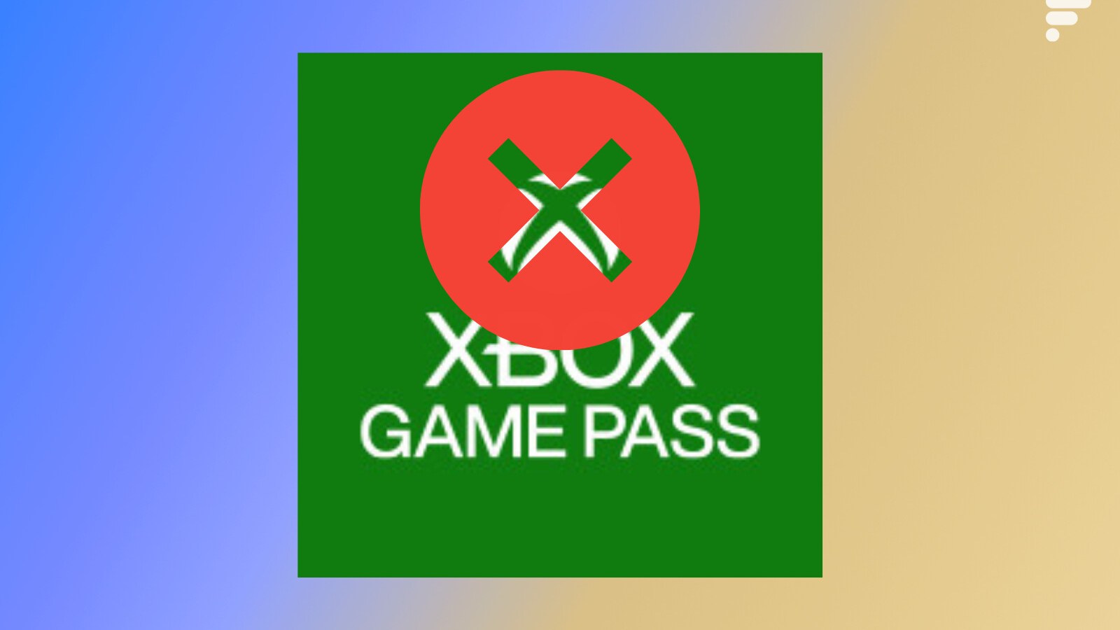 Comment annuler son abonnement au Xbox Game Pass ?